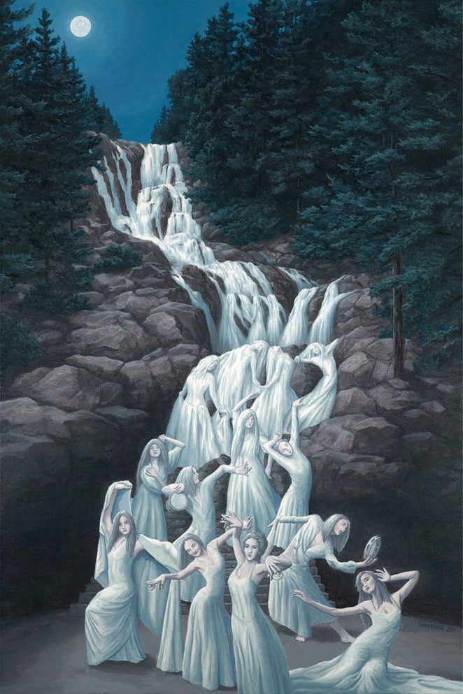 robert gonsalves 4