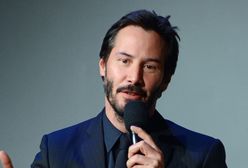 Kiedyś wzdychało do niego pół Hollywood. Dziś jest cieniem dawnego siebie