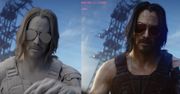 Cyberpunk 2077: w tym zwiastunie wystąpił Keanu Reeves. Jeszcze bardziej docenisz twórców