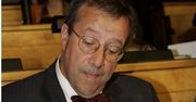 Toomas Hendrik Ilves nowym prezydentem Estonii