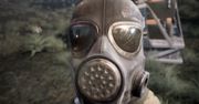 Pierwszy trailer "Fear the Wolves". Battle royale w klimacie ruin Czarnobyla
