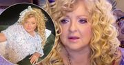 Magda Gessler zaniepokoiła fanów jednym zdjęciem. "Co się stało ze stopami?". Też to widzicie?