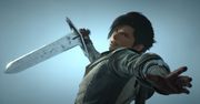 Konferencja Playstation 5 za nami. Tu znajdziecie wszystkie zwiastuny i zapowiedzi