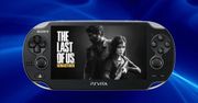 Jeżeli liczyłeś na drugie życie PS Vity po starcie PS Now, to się przeliczyłeś