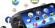 Sony nie tylko kończy z Vitą, ale ponoć również z rynkiem przenośnym w ogóle