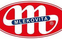 Mlekovita