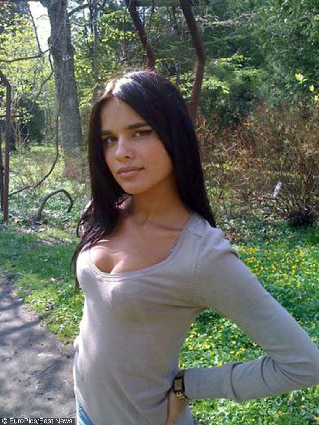 Obraz