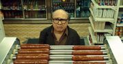 EnergaCAMERIMAGE: Danny DeVito odbierze w Toruniu Specjalną Nagrodę
