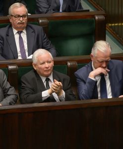 In vitro w Sejmie i znów polityczna burza. PiS odmawia