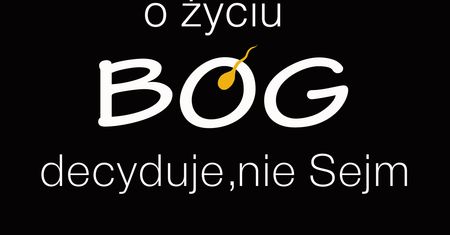 Nie będziesz miał bogów cudzych przede mną