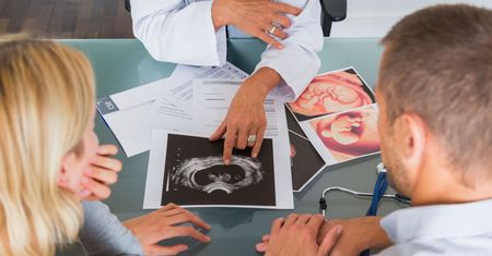 Ruszyła druga edycja programu in vitro w Warszawie