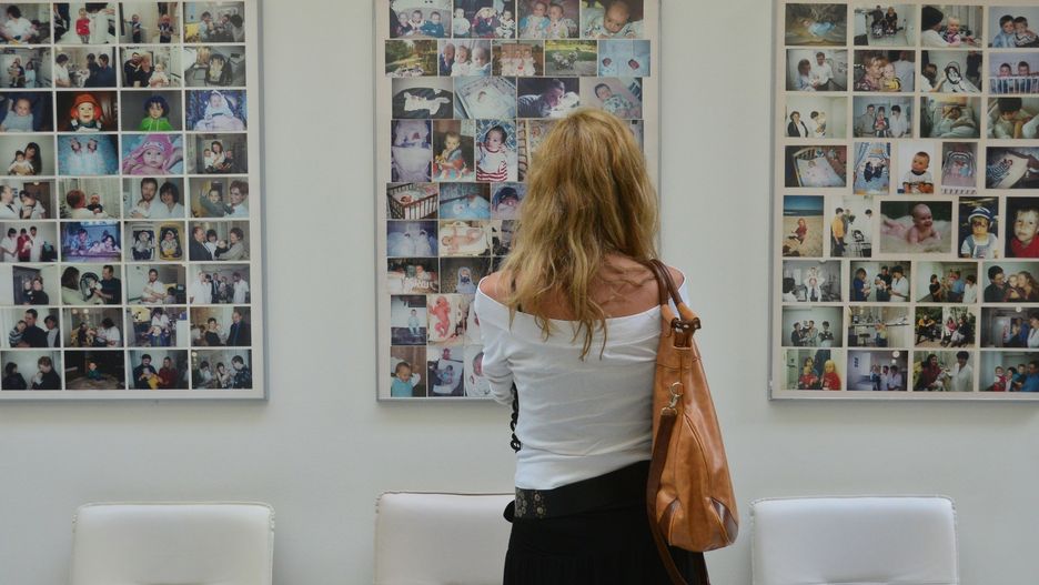 Dla wielu par rządowy projekt może okazać się nieskuteczny 