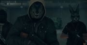 Folwark zwierzęcy, lowrider i opuszczony tartak - dodatek Criminal Activity do Battlefield Hardline w ruchu