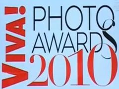 Viva Photo Awards rozdane!