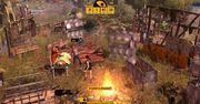 How to Survive: Storm Warning Edition zmierza na PS4 i Xboksa One