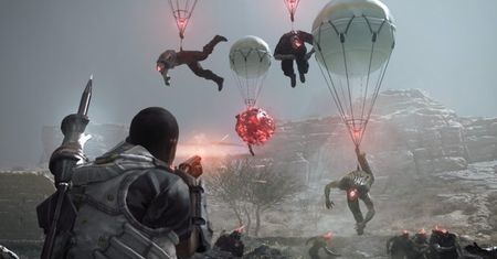 A Konami dalej zatruwa życie Kojimie