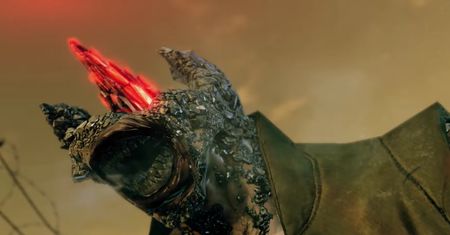 Silent Hillsy i Kojimy mogą się schować - Konami radzi sobie świetnie