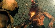 Rozchodniaczek: próbka Deus Ex: Rozłam Ludzkości, świetny Humble Bundle oraz IEM 2018 w Katowicach