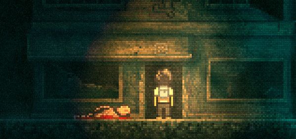 Lone Survivor: dwa wymiary, oprawa retro, Silent Hill jako inspiracja i świetna oprawa dźwiękowa. Jest na co czekać