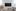 Sony Bravia– telewizory dla fanów seriali