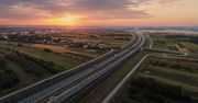 Przyspiesza budowa S19 Via Carpatia. Podpisano nowe umowy
