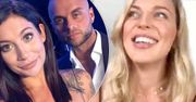 Oliwia z "Love Island" o rozstaniu Chrisa i Marietty: "Nie było tam żadnych spin". Jak ocenia ich relację?