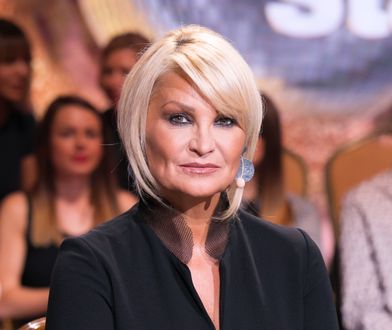 Zapadł wyrok w sprawie pasierba Iwony Pavlović. 26-latek trafi do więzienia