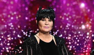 Iwona Pavlović nieźle zarobiła na "Tańcu z Gwiazdami"