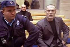 Proces zabójców premiera Djindjicia