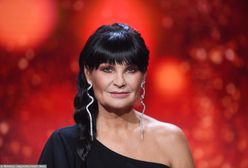 Iwona Pavlović: "Basia Kurdej-Szatan nie zawsze tańczyła najlepiej"