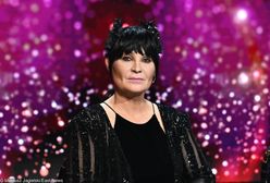 Iwona Pavlović nieźle zarobiła na "Tańcu z Gwiazdami"