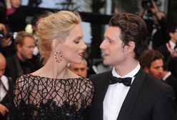 Anja Rubik i Sasha Knezevic dadzą sobie jeszcze jedną szansę?