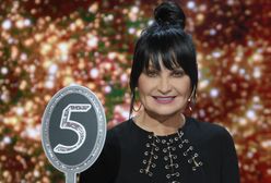 Iwona Pavlović pokazała 85-letnią mamę. "Jest na świecie piękna istota, u której jesteśmy wiecznymi dłużnikami"