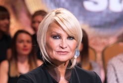 Zapadł wyrok w sprawie pasierba Iwony Pavlović. 26-latek trafi do więzienia