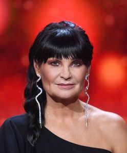 Iwona Pavlović: "Basia Kurdej-Szatan nie zawsze tańczyła najlepiej"