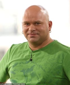 Klaudiusz Ševković odcina kupony po "Big Brotherze". Ma kilka biznesów