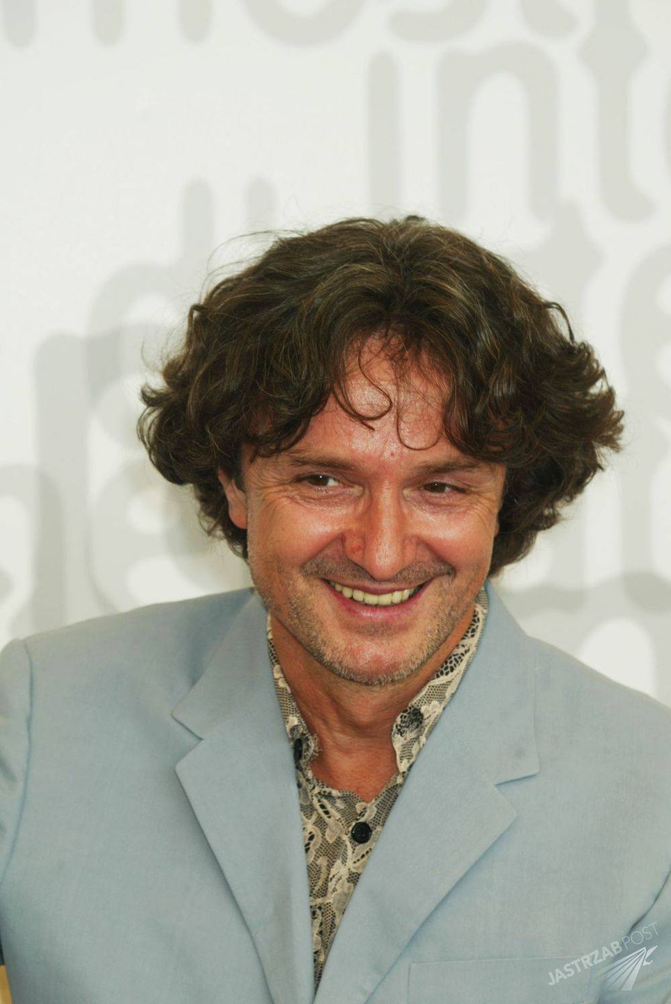Goran Bregović