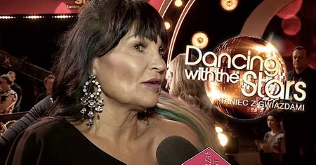 Iwona Pavlović jest rozczarowana zachowaniem tancerza z "Tańca z gwiazdami": "To mnie chyba najbardziej boli" [WIDEO]