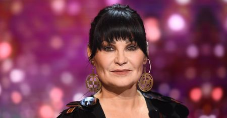 Iwona Pavlović po "Tańcu z Gwiazdami": Szaleńcze emocje