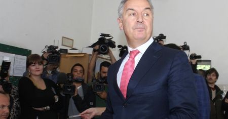 Rosyjscy szpiedzy skazani. Planowali zamach stanu w Czarnogórze