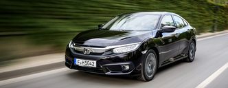 Ranking kredytów na zakup samochodu – marzec 2020