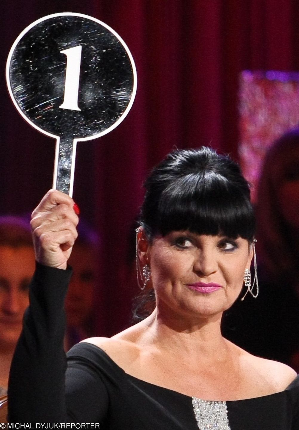 Iwona Pavlović