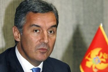 Pierwsze wybory parlamentarne w niepodległej Czarnogórze