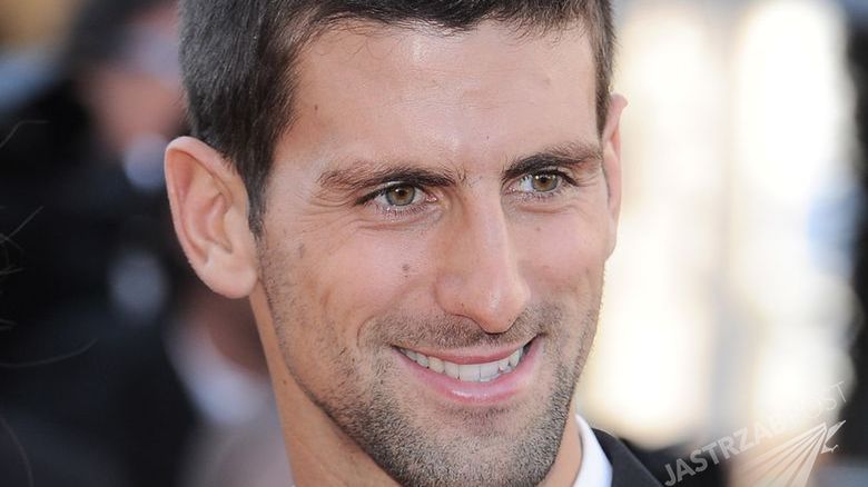 22nd May 2012 Cannes Film Festival. 
Film premiere for "Killing Them Softly" at the Palais des Festivals, Cannes, France.
Kelly Brook