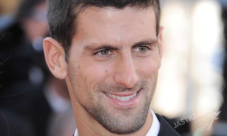 Novak_Djokovic