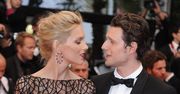 Anja Rubik i Sasha Knezevic dadzą sobie jeszcze jedną szansę?
