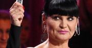"Taniec z gwiazdami": Iwona Pavlović broni Gimpera. "Zatrzymajcie się z tym hejtem!"