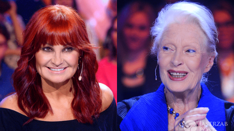 Beata Tyszkiwicz zdradziła sekret Iwony Pavlovic