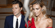 Anja Rubik i Sasha Knezevic wzięli cichy rozwód?! Jest oficjalny komentarz [AKTUALIZACJA]