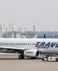 120 polskich turystów uwięzionych na Lesbos. Czekają na lot ponad 30 godz.